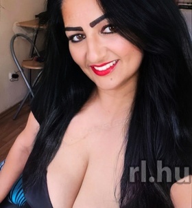 Gy�r, AlyaNazira 06205492147