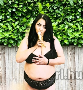 Gy�r, AlyaNazira 06205492147