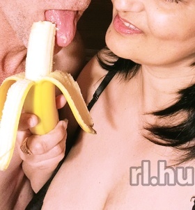 AlyaNazira Gy�r escort girls