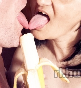 Gy�r, AlyaNazira 06205492147