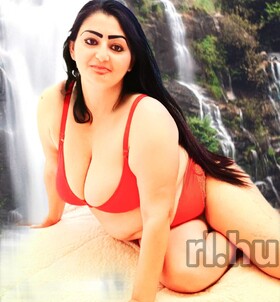 Gy�r, AlyaNazira 06205492147