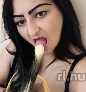 Gy�r, AlyaNazira 06205492147