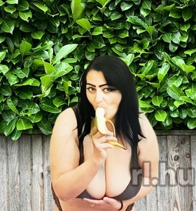 Gy�r, AlyaNazira 06205492147