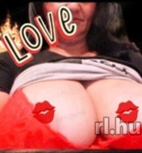 Gy�r, AlyaNazira 06205492147