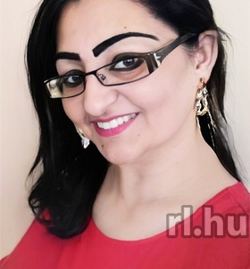 Gy�r, AlyaNazira 06205492147