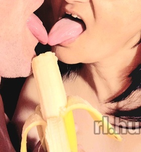 Gy�r, AlyaNazira 06205492147