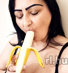 Gy�r, AlyaNazira 06205492147