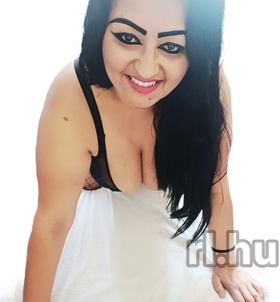 Gy�r, AlyaNazira 06205492147