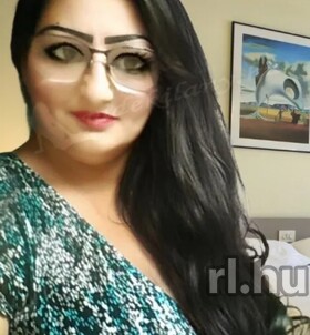 Gy�r, AlyaNazira 06205492147