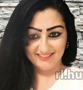 Gy�r, AlyaNazira 06205492147