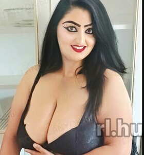 AlyaNazira (39+ éves) - Telefon: +36 30 / 253-7010 - Budapest, XIII