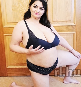 AlyaNazira (39+ éves) - Telefon: +36 30 / 253-7010 - Győr