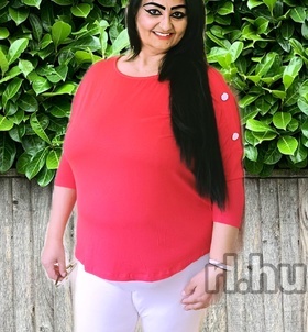 AlyaNazira (39+ éves) - Telefon: +36 30 / 253-7010 - Győr