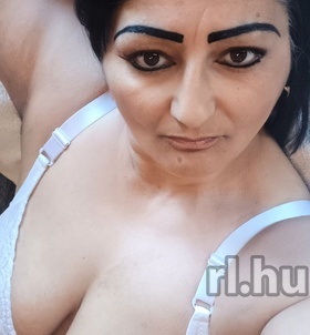 AlyaNazira (39+ éves) - Telefon: +36 30 / 253-7010 - Budapest, XIII