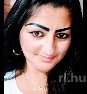 AlyaNazira Győr szexpartner lányok