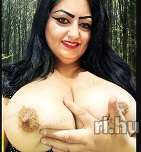 AlyaNazira (39+ éves) - Telefon: +36 30 / 253-7010 - Győr