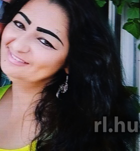 AlyaNazira (39+ éves, Nő) - Telefon: +36 30 / 253-7010 - Budapest, XIII., szexpartner