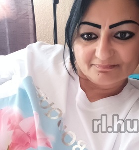 AlyaNazira (39+ éves, Nő) - Telefon: +36 30 / 253-7010 - Budapest, XIII., szexpartner