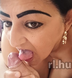 AlyaNazira (39+ éves) - Telefon: +36 30 / 253-7010 - Győr