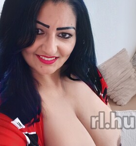 AlyaNazira (39+ éves) - Telefon: +36 30 / 253-7010 - Budapest, XIII