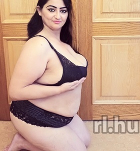 AlyaNazira (39+ éves) - Telefon: +36 30 / 253-7010 - Győr