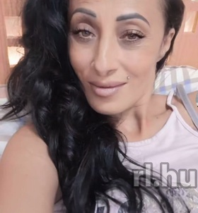 V�szt�, Alysa 06209798022