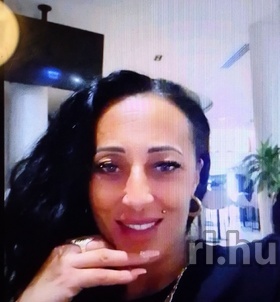 V�szt�, Alysa 06209798022