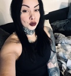 Szeged, Alyssa 06302938403