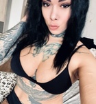 Szeged, Alyssa 06302938403