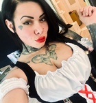 Szeged, Alyssa 06302938403