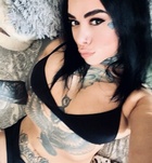 Szeged, Alyssa 06302938403