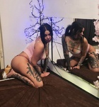 Szeged, Alyssa 06302938403