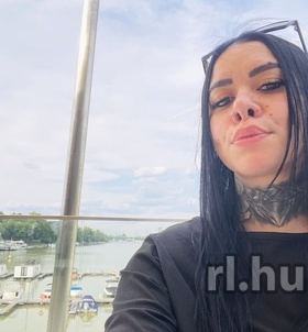 Szeged, Alyssa 06302938403