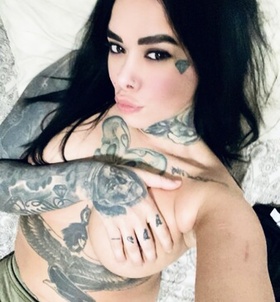 Szeged, Alyssa 06302938403