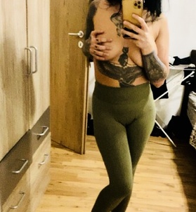 Szeged, Alyssa 06302938403