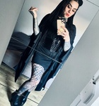 Szeged, Alyssa 06302938403