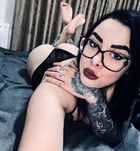 Szeged, Alyssa 06302938403