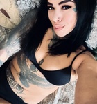 Szeged, Alyssa 06302938403