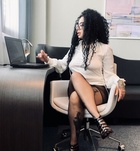 Szeged, Alyssa 06302938403