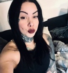 Szeged, Alyssa 06302938403