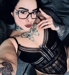 Szeged, Alyssa 06302938403