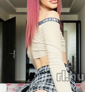 Debrecen, Amadea 06702389809