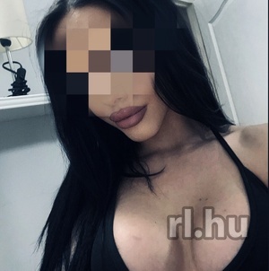 Debrecen, Amadea 06702389809