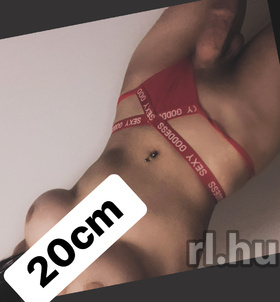 Debrecen, Amadea 06702389809