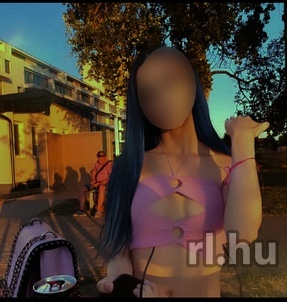 Debrecen, Amadea 06702389809