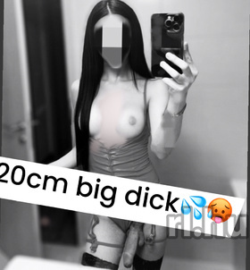 Amadea Debrecen escort girls