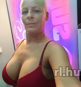 Szombathely, Amanda 06202840049