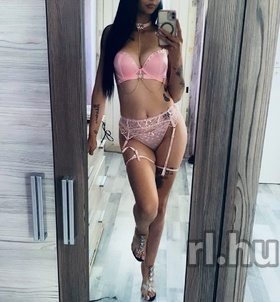 Szeksz�rd, Amanda 06203102204