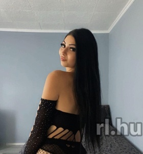 Szeksz�rd, Amanda 06203102204