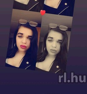 Amanda (20 éves, Nő) - Telefon: +36 20 / 341-7301 - Sárvár, szexpartner